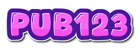 Logo Baru